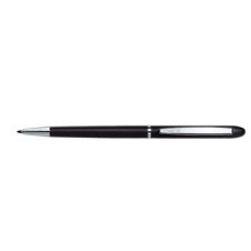Pix Cu Stampila Heri-Rigoni Styling 821 - Negru cu ETUI Pix Cu Stampila Heri-Rigoni Styling 821 - Negru cu ETUI